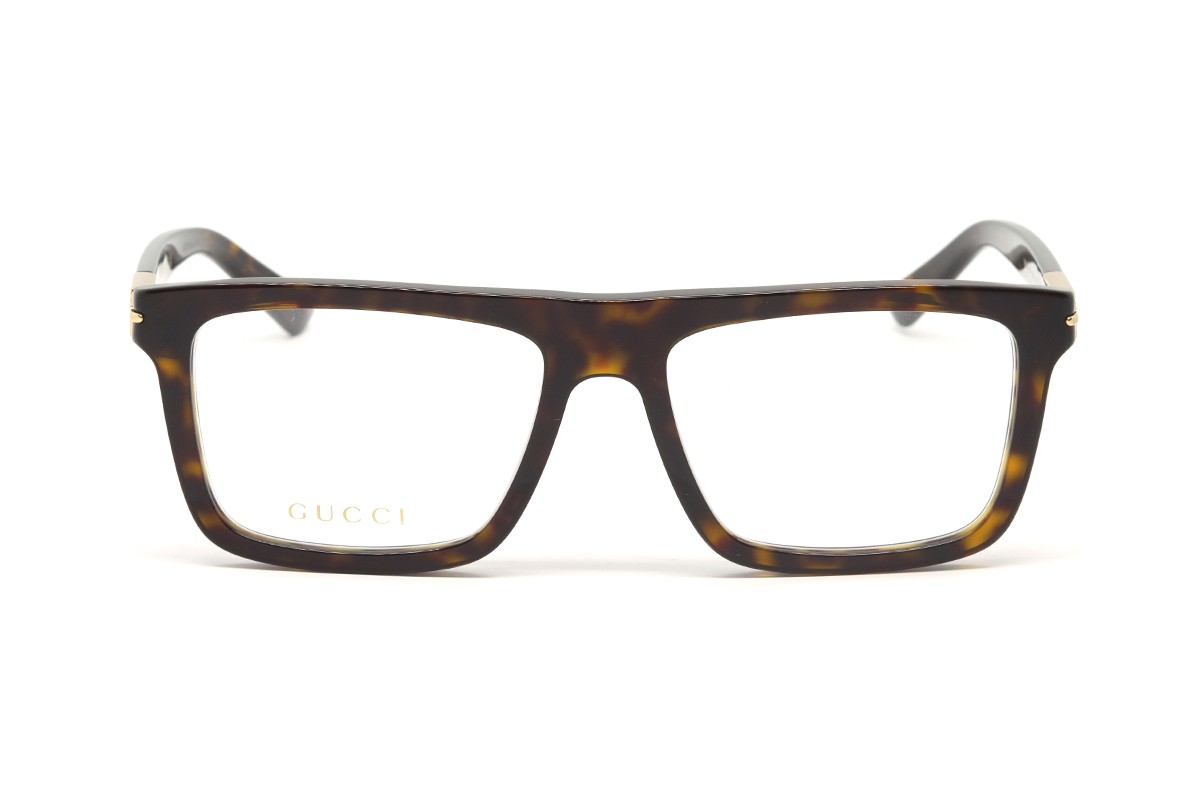 Оправи GUCCI GG1504O-006 56 Фото №3 - linza.ua