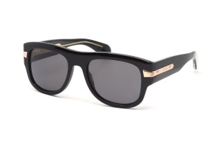 Солнцезащитные очки GUCCI GG1517S-001 54 - linza.ua