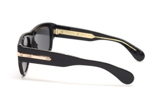 Сонцезахисні окуляри GUCCI GG1517S-001 54 Фото №2 - linza.ua