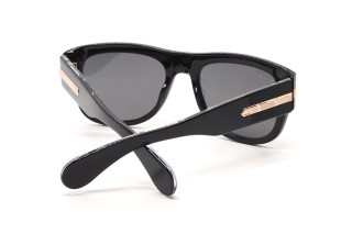 Сонцезахисні окуляри GUCCI GG1517S-001 54 Фото №3 - linza.ua