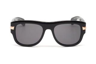 Сонцезахисні окуляри GUCCI GG1517S-001 54 Фото №4 - linza.ua