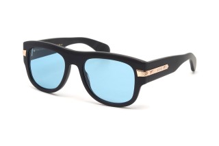 Сонцезахисні окуляри GUCCI GG1517S-002 54 Фото №1 - linza.ua