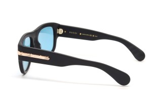 Сонцезахисні окуляри GUCCI GG1517S-002 54 Фото №2 - linza.ua