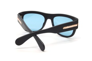 Сонцезахисні окуляри GUCCI GG1517S-002 54 Фото №3 - linza.ua
