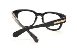 Оправи GUCCI GG1518O-001 51 Фото №4 - linza.ua