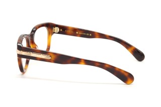 Оправы GUCCI GG1518O-002 51 Фото №3 - linza.ua
