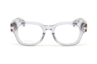 Оправы GUCCI GG1518O-003 51 Фото №2 - linza.ua
