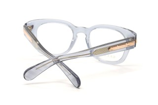 Оправы GUCCI GG1518O-003 51 Фото №4 - linza.ua
