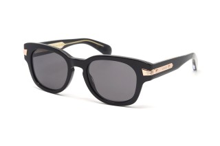 Сонцезахисні окуляри GUCCI GG1518S-001 51 Фото №1 - linza.ua