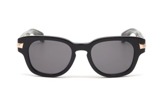 Сонцезахисні окуляри GUCCI GG1518S-001 51 Фото №3 - linza.ua