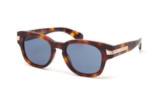 Сонцезахисні окуляри GUCCI GG1518S-002 51 Фото №1 - linza.ua