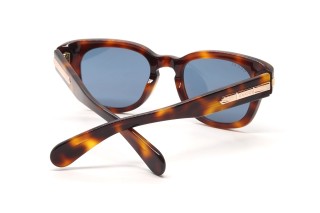 Сонцезахисні окуляри GUCCI GG1518S-002 51 Фото №2 - linza.ua