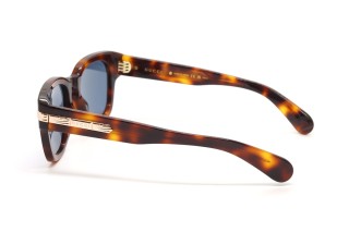 Сонцезахисні окуляри GUCCI GG1518S-002 51 Фото №3 - linza.ua