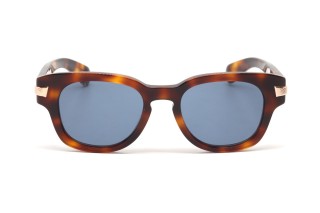 Сонцезахисні окуляри GUCCI GG1518S-002 51 Фото №4 - linza.ua