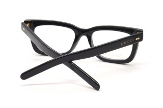 Оправы GUCCI GG1522O-005 51 Фото №2 - linza.ua