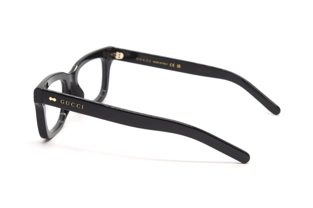 Оправы GUCCI GG1522O-005 51 Фото №3 - linza.ua