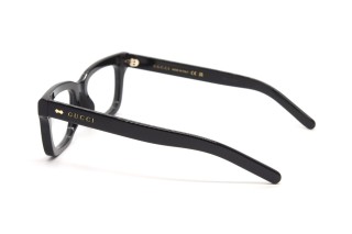Оправы GUCCI GG1522O-005 51 Фото №3 - linza.ua
