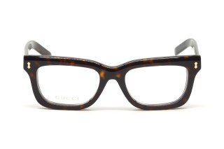 Оправы GUCCI GG1522O-006 51 Фото №3 - linza.ua