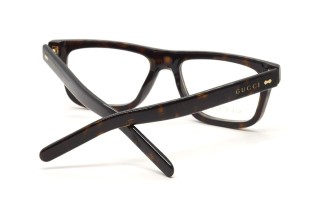 Оправи GUCCI GG1525O-002 54 Фото №3 - linza.ua
