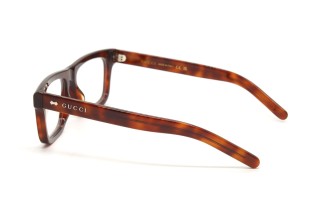 Оправи GUCCI GG1525O-003 54 Фото №3 - linza.ua