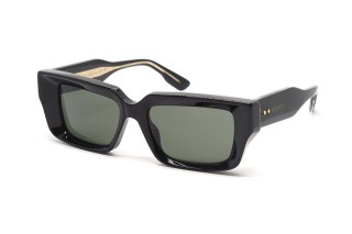 Сонцезахисні окуляри GUCCI GG1529S-001 54 Фото №1 - linza.ua