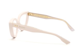 Оправы GUCCI GG1530O-004 52 Фото №3 - linza.ua