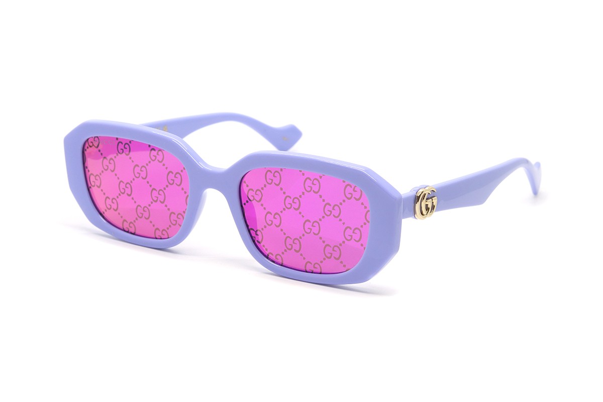 Сонцезахисні окуляри GUCCI GG1535S-004 54 Фото №1 - linza.ua