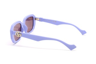 Сонцезахисні окуляри GUCCI GG1535S-004 54 Фото №2 - linza.ua
