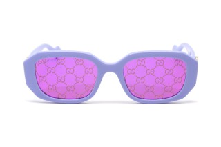 Сонцезахисні окуляри GUCCI GG1535S-004 54 Фото №3 - linza.ua