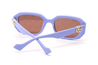Сонцезахисні окуляри GUCCI GG1535S-004 54 Фото №4 - linza.ua