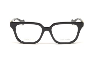 Оправи GUCCI GG1536O-005 53 Фото №4 - linza.ua