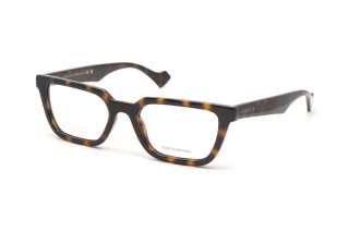 Оправа GUCCI GG1539O-002 54 - linza.ua