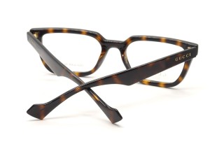 Оправы GUCCI GG1539O-002 54 Фото №2 - linza.ua