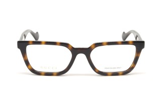 Оправы GUCCI GG1539O-002 54 Фото №3 - linza.ua