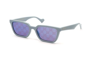 Сонцезахисні окуляри GUCCI GG1539S-003 55 Фото №1 - linza.ua
