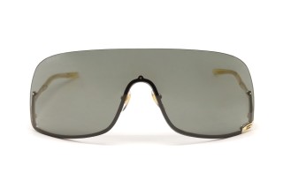 Сонцезахисні окуляри GUCCI GG1560S-001 99 Фото №3 - linza.ua