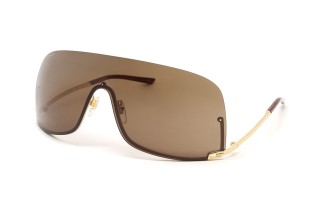 Солнцезащитные очки GUCCI GG1560S-002 99 - linza.ua