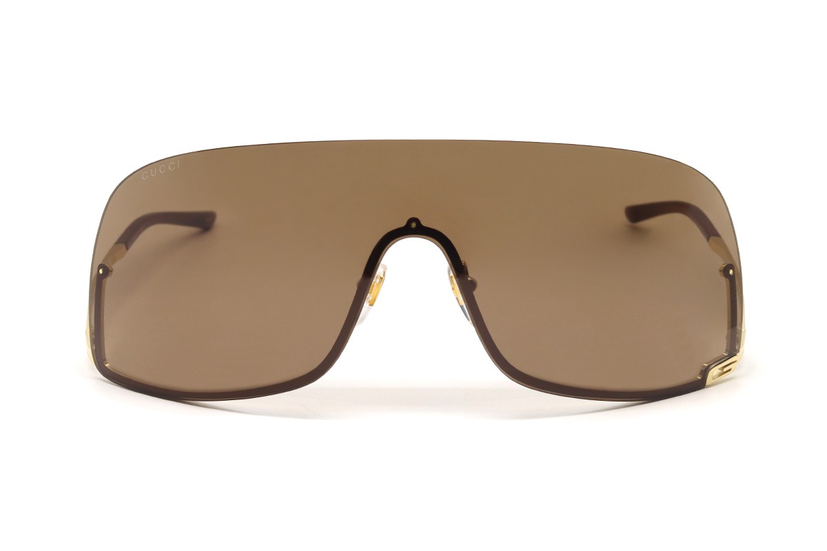 Сонцезахисні окуляри GUCCI GG1560S-002 99 Фото №2 - linza.ua