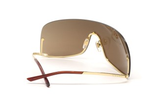 Сонцезахисні окуляри GUCCI GG1560S-002 99 Фото №3 - linza.ua