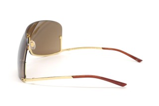 Сонцезахисні окуляри GUCCI GG1560S-002 99 Фото №4 - linza.ua