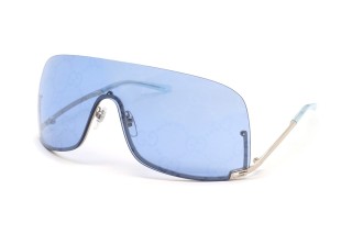 Солнцезащитные очки GUCCI GG1560S-003 99 - linza.ua