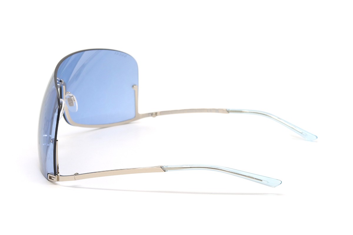 Сонцезахисні окуляри GUCCI GG1560S-003 99 Фото №2 - linza.ua