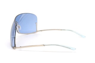 Сонцезахисні окуляри GUCCI GG1560S-003 99 Фото №2 - linza.ua