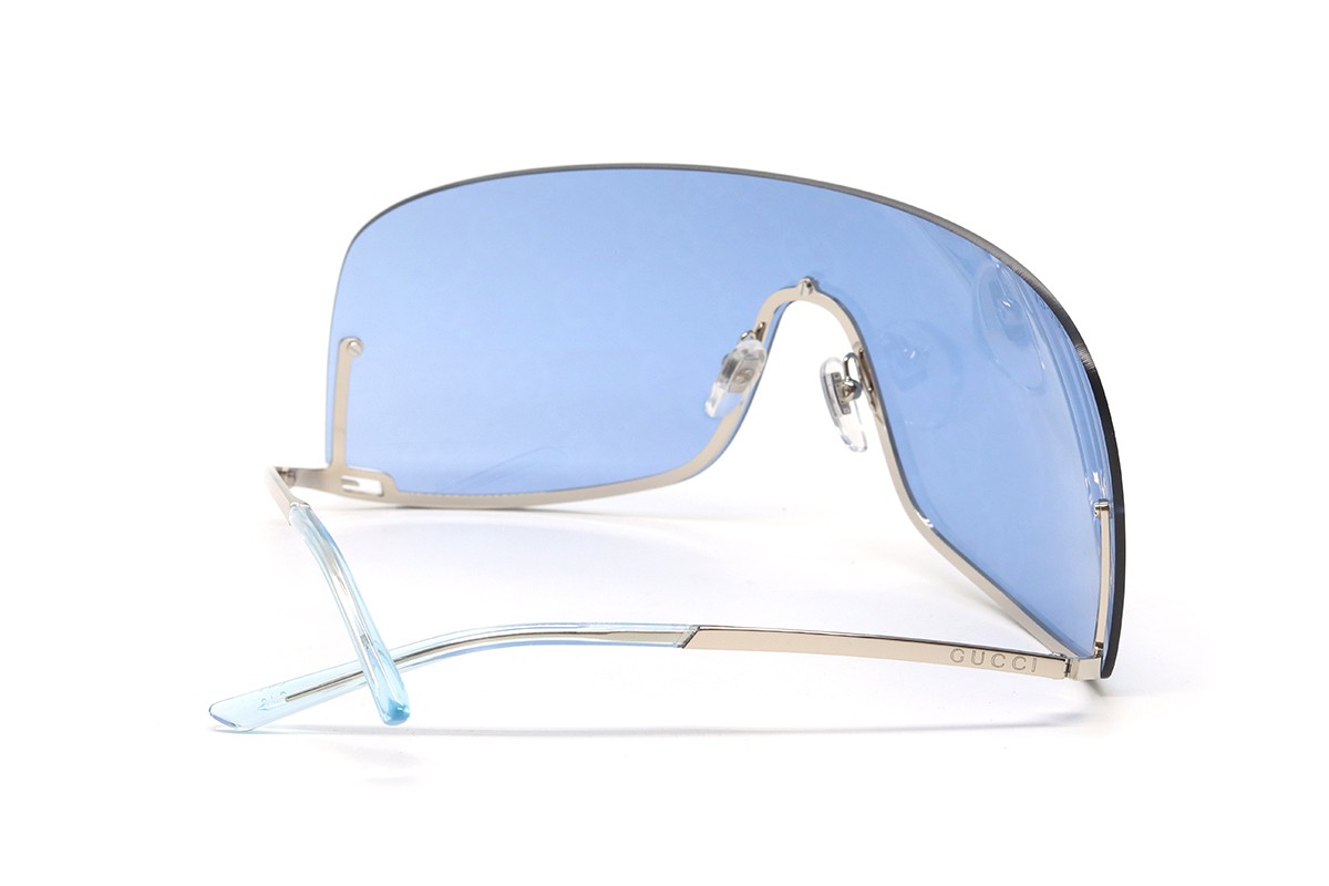Сонцезахисні окуляри GUCCI GG1560S-003 99 Фото №3 - linza.ua