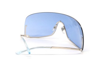 Сонцезахисні окуляри GUCCI GG1560S-003 99 Фото №3 - linza.ua