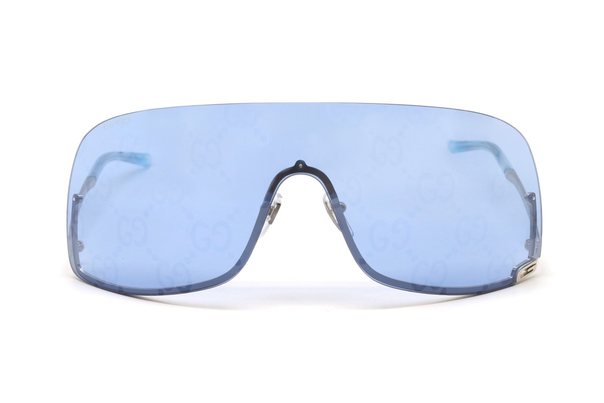 Сонцезахисні окуляри GUCCI GG1560S-003 99 Фото №4 - linza.ua