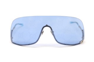 Сонцезахисні окуляри GUCCI GG1560S-003 99 Фото №4 - linza.ua