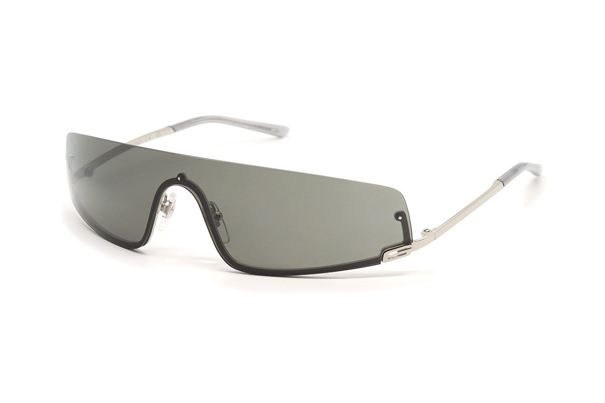 Сонцезахисні окуляри GUCCI GG1561S-001 99 Фото №1 - linza.ua