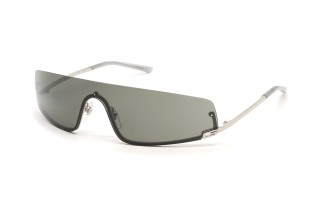 Солнцезащитные очки GUCCI GG1561S-001 99 - linza.ua