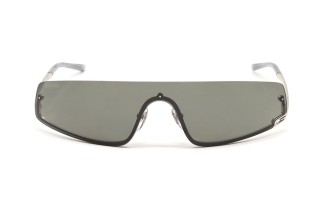 Сонцезахисні окуляри GUCCI GG1561S-001 99 Фото №2 - linza.ua